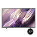 Samsung QN77S95HAEXZC | 77" TV - S95H Series - QD-OLED - 4K 165Hz - Matte Anti-Glare Screen | Sonxplus Saint-Jean-sur-Richelieu