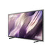 Samsung QN77S95HAEXZC | 77" TV - S95H Series - QD-OLED - 4K 165Hz - Matte Anti-Glare Screen | Sonxplus Saint-Jean-sur-Richelieu