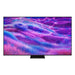 Samsung QN100QN80FFXZC | Téléviseur 100" Série QN80F - Neo QLED - 4K - 120Hz - Neo Quantum HDR | Sonxplus Saint-Jean-sur-Richelieu