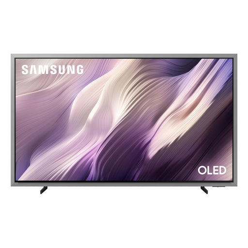 Samsung QN83S95HAEXZC | 83" TV - S95H Series - QD-OLED - 4K 165Hz - Anti-glare matte screen | 02 | Sonxplus St-Jean