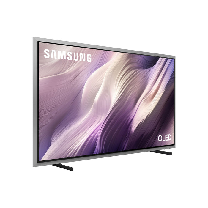 Samsung QN83S95HAEXZC | 83" TV - S95H Series - QD-OLED - 4K 165Hz - Anti-glare matte screen | Sonxplus Saint-Jean-sur-Richelieu