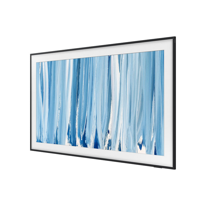 Samsung QN85LS03HWFXZC | 85" TV - The Frame Pro - LS03HW Series | Sonxplus Saint-Jean-sur-Richelieu
