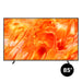 Samsung QN85QN70HAFXZC | 85" TV - Neo QLED - QN70H Series - 4K 60Hz | Sonxplus Saint-Jean-sur-Richelieu