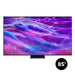 Samsung QN85QN82FAFXZC | Téléviseur 85" Série QN82F - Neo QLED - 4K - 120Hz - Neo Quantum HDR | Sonxplus Saint-Jean-sur-Richelieu