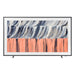 Samsung QN98LS03HEFXZC | Téléviseur 98" - The Frame - Série LS03HE - 4K 144Hz - Mode Art | 02 | Sonxplus St-Jean