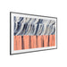Samsung QN98LS03HEFXZC | Téléviseur 98" - The Frame - Série LS03HE - 4K 144Hz - Mode Art | 03 | Sonxplus St-Jean