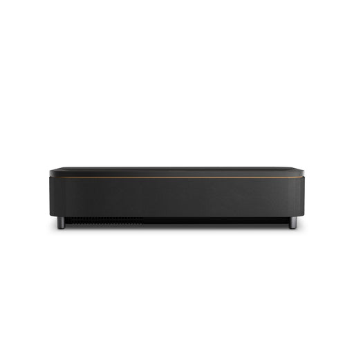 Epson QS100B | Projecteur laser 3LCD - Pro-UHD - Focale ultracourte 4K - Noir | Sonxplus Saint-Jean-sur-Richelieu