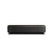 Epson QS100B | Projecteur laser 3LCD - Pro-UHD - Focale ultracourte 4K - Noir | 01 | Sonxplus St-Jean