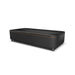 Epson QS100B | Projecteur laser 3LCD - Pro-UHD - Focale ultracourte 4K - Noir | 02 | Sonxplus St-Jean