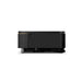 Epson QS100B | Projecteur laser 3LCD - Pro-UHD - Focale ultracourte 4K - Noir | 04 | Sonxplus St-Jean