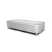 Epson QS100W | Projecteur laser 3LCD - Pro-UHD - Focale ultracourte 4K - Blanc | 02 | Sonxplus St-Jean