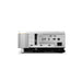 Epson QS100W | Projecteur laser 3LCD - Pro-UHD - Focale ultracourte 4K - Blanc | 03 | Sonxplus St-Jean