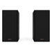 Klipsch R-40M | Haut-parleurs d'étagères - 50W - Noir - Paire | 01 | Sonxplus St-Jean