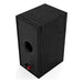 Klipsch R-40M | Haut-parleurs d'étagères - 50W - Noir - Paire | 07 | Sonxplus St-Jean