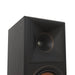 Klipsch RP-600M II | Haut-parleurs d'étagères 6.5" - 100W - Noir - Paire | Sonxplus Saint-Jean-sur-Richelieu