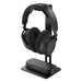 Sennheiser RS275 | Casque audio sans-fil - Auracast - Noir | Sonxplus Saint-Jean-sur-Richelieu