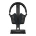 Sennheiser RS275 | Casque audio sans-fil - Auracast - Noir | Sonxplus Saint-Jean-sur-Richelieu