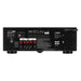 Yamaha RX-300A | Récepteur AV 5.2 canaux | 04 | Sonxplus St-Jean