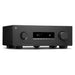 Yamaha RX-500A | Récepteur AV 7.2 canaux | 02 | Sonxplus St-Jean