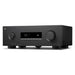 Yamaha RX-500A | Récepteur AV 7.2 canaux | 03 | Sonxplus St-Jean