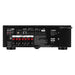 Yamaha RX-500A | Récepteur AV 7.2 canaux | 04 | Sonxplus St-Jean