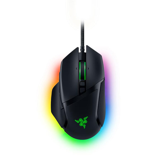Razer | Souris de jeu - Basilisk V3 | Sonxplus Saint-Jean-sur-Richelieu