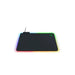 Razer | Tapis de souris FireFly V2 Hard Surface Chroma | Sonxplus Saint-Jean-sur-Richelieu