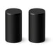 Sony Bravia Theatre rear 9 | Haut-parleurs arrière - 180W - Sans fil - Paire | 01 | Sonxplus St-Jean