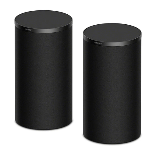 Sony Bravia Theatre rear 9 | Haut-parleurs arrière - 180W - Sans fil - Paire | Sonxplus Saint-Jean-sur-Richelieu