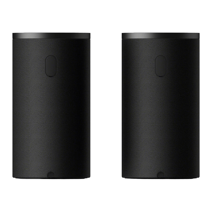 Sony Bravia Theatre rear 9 | Haut-parleurs arrière - 180W - Sans fil - Paire | 03 | Sonxplus St-Jean