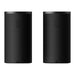 Sony Bravia Theatre rear 9 | Haut-parleurs arrière - 180W - Sans fil - Paire | 03 | Sonxplus St-Jean