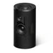 Sony Bravia Theatre rear 9 | Haut-parleurs arrière - 180W - Sans fil - Paire | 04 | Sonxplus St-Jean