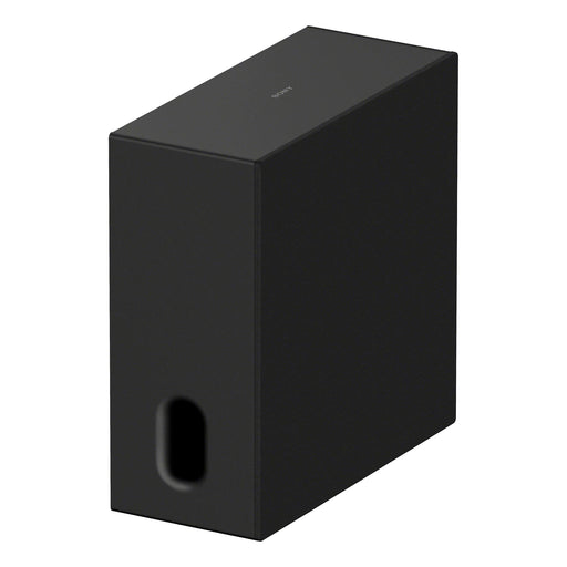 Sony Bravia Theatre Sub 8 | Caisson de graves - 300W - Sans fil | Sonxplus Saint-Jean-sur-Richelieu