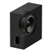 Sony Bravia Theatre Sub 8 | Caisson de graves - 300W - Sans fil | 02 | Sonxplus St-Jean