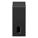Sony Bravia Theatre Sub 8 | Caisson de graves - 300W - Sans fil | 03 | Sonxplus St-Jean