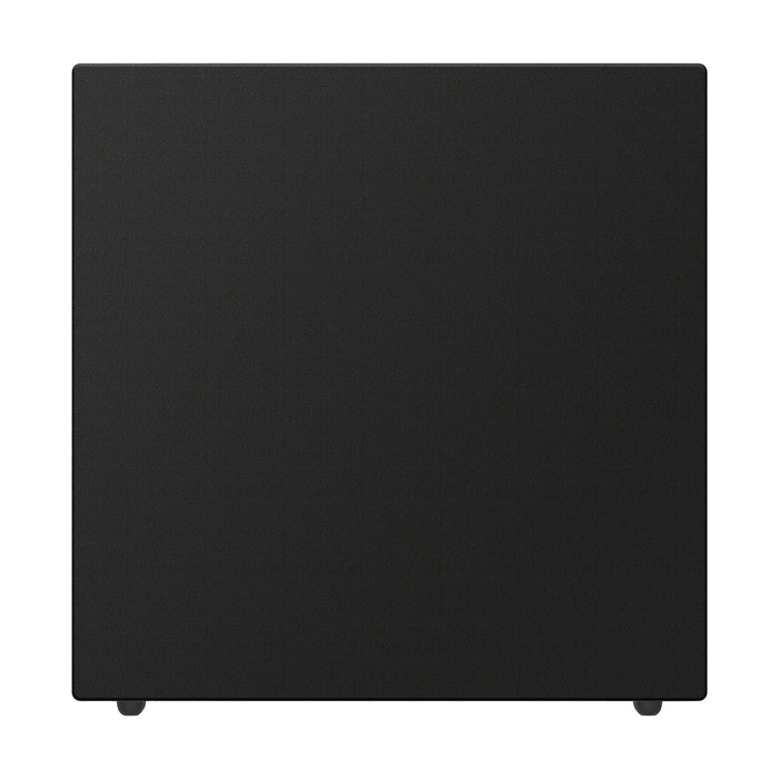 Sony Bravia Theatre Sub 8 | Caisson de graves - 300W - Sans fil | 04 | Sonxplus St-Jean
