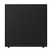 Sony Bravia Theatre Sub 8 | Caisson de graves - 300W - Sans fil | 04 | Sonxplus St-Jean