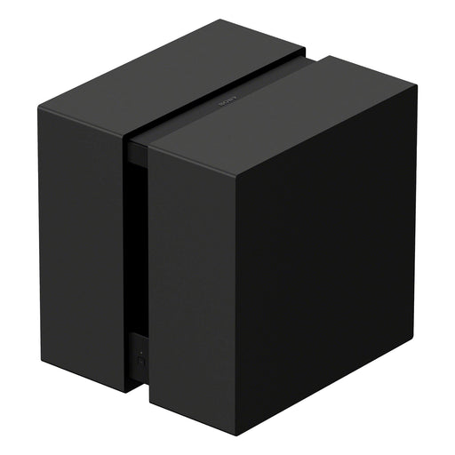 Sony Bravia Theatre Sub 9 | Caisson de graves - 600W - Sans fil | Sonxplus Saint-Jean-sur-Richelieu