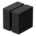 Sony Bravia Theatre Sub 9 | Caisson de graves - 600W - Sans fil | 01 | Sonxplus St-Jean