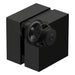 Sony Bravia Theatre Sub 9 | Caisson de graves - 600W - Sans fil | 02 | Sonxplus St-Jean