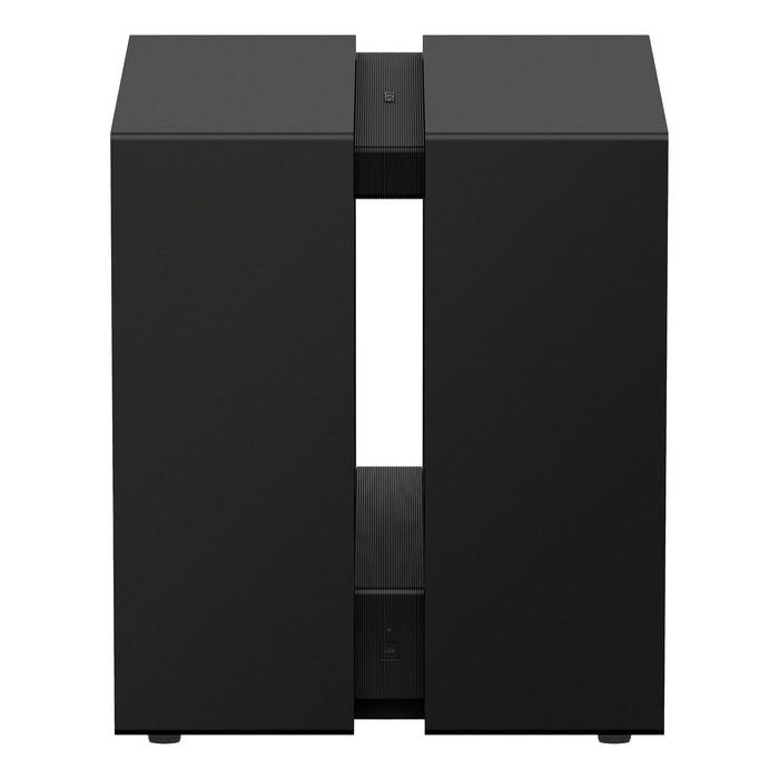 Sony Bravia Theatre Sub 9 | Caisson de graves - 600W - Sans fil | 03 | Sonxplus St-Jean