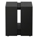 Sony Bravia Theatre Sub 9 | Caisson de graves - 600W - Sans fil | 03 | Sonxplus St-Jean