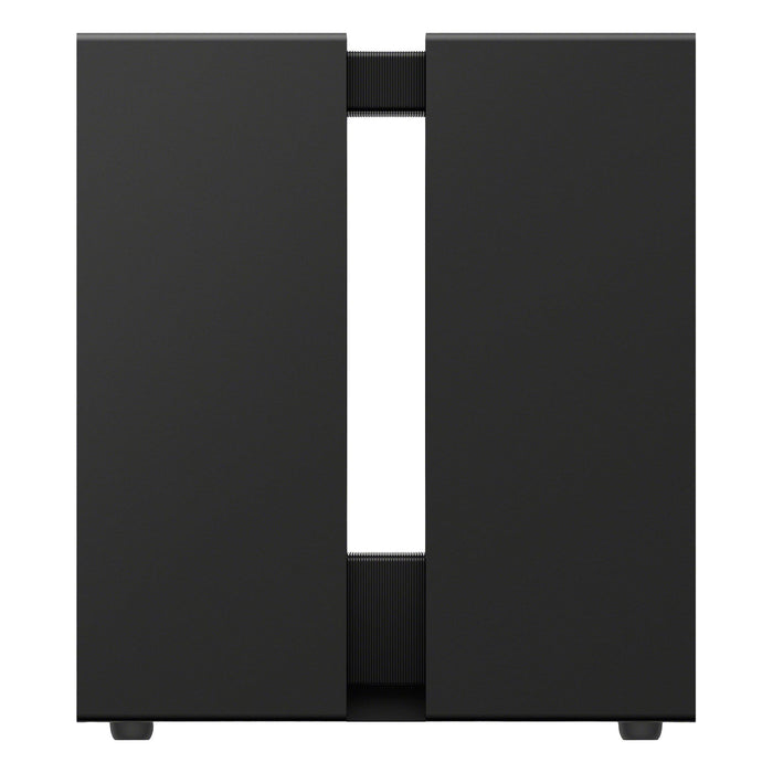Sony Bravia Theatre Sub 9 | Caisson de graves - 600W - Sans fil | 04 | Sonxplus St-Jean