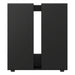 Sony Bravia Theatre Sub 9 | Caisson de graves - 600W - Sans fil | 04 | Sonxplus St-Jean