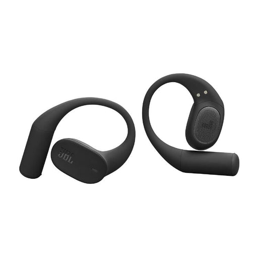 JBL Sense Lite | Écouteurs intra-auriculaire - Batterie Jusqu'à 32 heures - Noir | Sonxplus Saint-Jean-sur-Richelieu