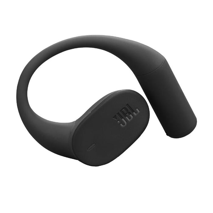 JBL Sense Lite | Écouteurs intra-auriculaire - Batterie Jusqu'à 32 heures - Noir | Sonxplus Saint-Jean-sur-Richelieu