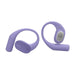JBL Sense Lite | Écouteurs intra-auriculaire - Batterie Jusqu'à 32 heures - Mauve | Sonxplus Saint-Jean-sur-Richelieu