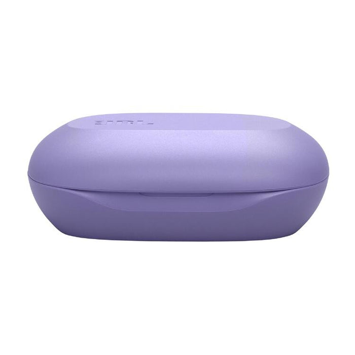 JBL Sense Lite | Écouteurs intra-auriculaire - Batterie Jusqu'à 32 heures - Mauve | Sonxplus Saint-Jean-sur-Richelieu