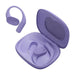 JBL Sense Lite | Écouteurs intra-auriculaire - Batterie Jusqu'à 32 heures - Mauve | Sonxplus Saint-Jean-sur-Richelieu