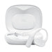 JBL Sense Lite | Écouteurs intra-auriculaire - Batterie Jusqu'à 32 heures - Blanc | Sonxplus Saint-Jean-sur-Richelieu